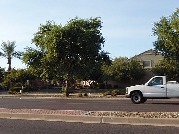 2nd image of 7263 W Midway Ave