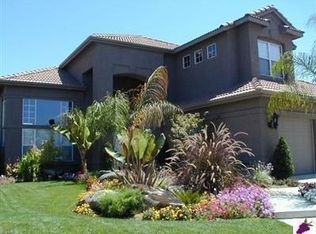 7774 N Carnegie Ave, Fresno, CA 93722