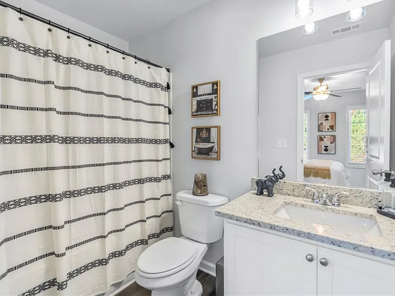 465 Collins Industrial Way — Photo 13