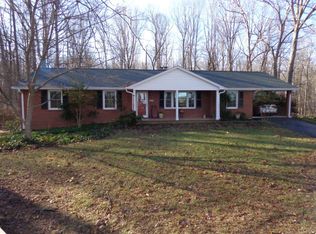 218 Otterview Rd, Forest, VA 24551