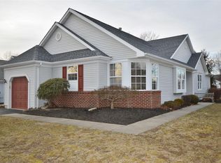 2415 Spring Hill Dr, Toms River, NJ 08755