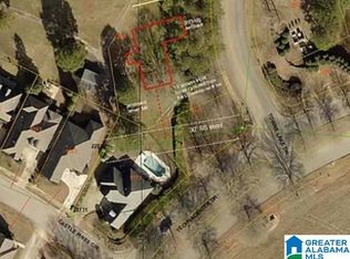 209 Towne Lake Dr #0, Montgomery, AL 36117