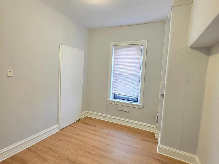 3913 Baltimore Ave — Photo 9