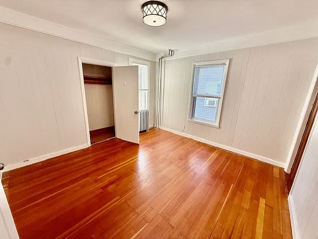 80 Carroll St #2 — Photo 5