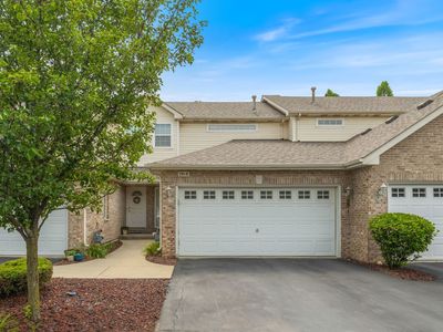 7018 Century Ct UNIT 0, Tinley Park, IL, 60477