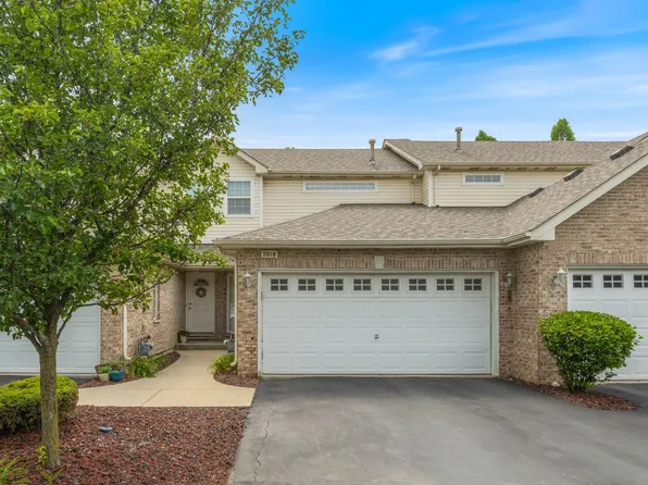 7018 Century Ct Unit 0, Tinley Park, IL 60477