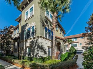 617 Pavia Loop, Lake Mary, FL 32746