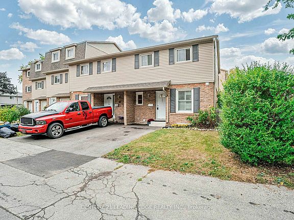 2nd image of 508 Grey St #508E
