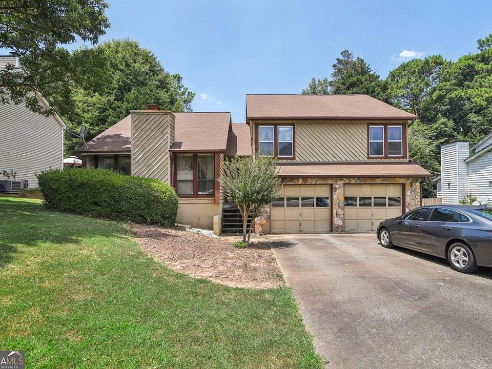 1st image of 4782 Glenwhite Dr