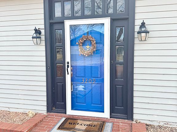 4th image of 3209 Old Mallard Rd