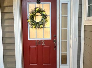 20 Foxden Dr UNIT 102, Fletcher, NC 28732