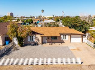 506 N 42nd St, Phoenix, AZ 85008