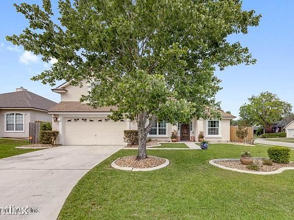 2nd image of 8309R Swanton Ln