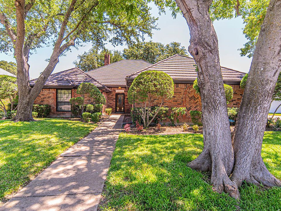 1st image of 3623 Lake Pontchartrain Dr