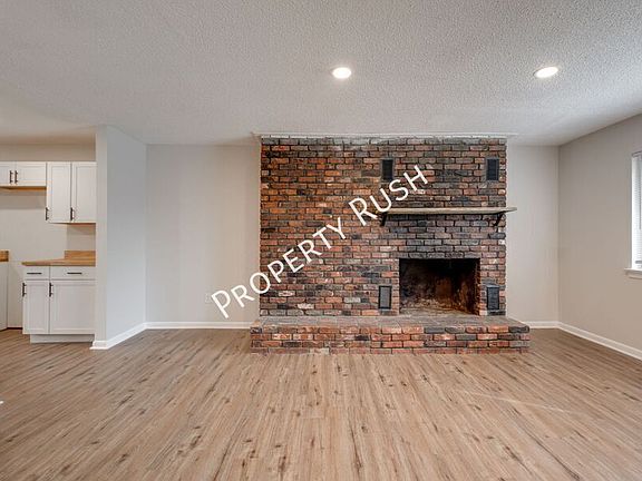 4th image of 4057 Arbor Place Ln Unit 4059