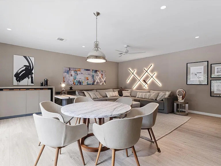34 Candle Pine Pl — Photo 1