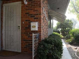 1416 Stetson Ave, Modesto, CA 95350