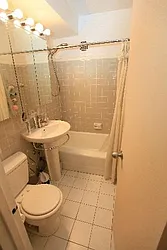 Rented by Town Residential