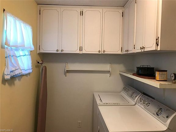 5th image of 13551 Stratford Place Cir APT 206