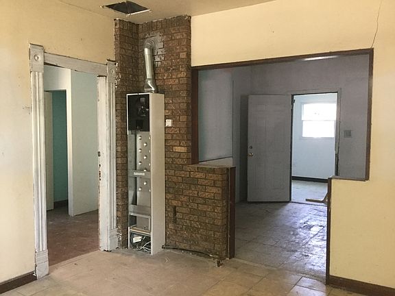5th image of 10915 S Buffalo Ave