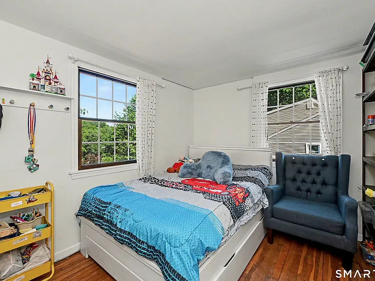 59 Creeping Hemlock Dr — Photo 18