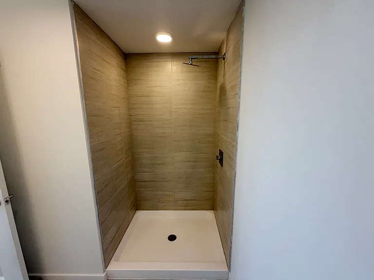 5587 Millenia Park Blvd #307 — Photo 16