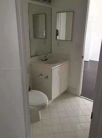 1804 Salerno Cir — Photo 3