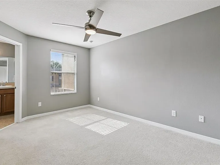 1250 Twin Trees Ln — Photo 13