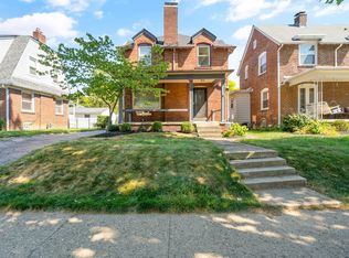1332 W 2nd Ave, Columbus, OH 43212