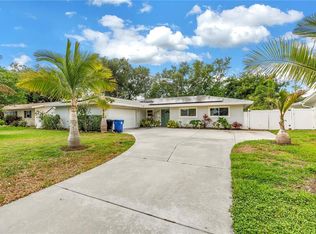 2856 65th Way N, Saint Petersburg, FL 33710