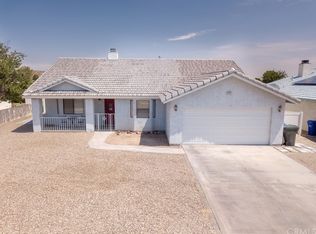 13802 Windward Ln, Helendale, CA 92342