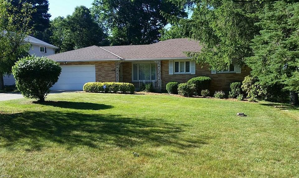 1st image of 5371 W Mill Dr