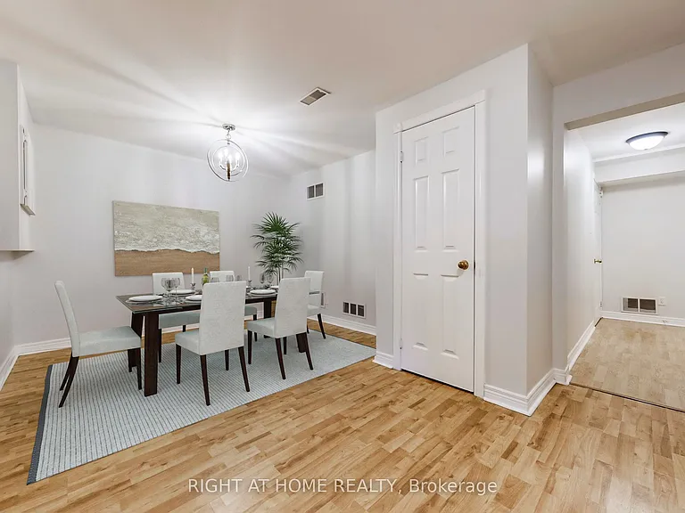 381 Leacock Dr — Photo 11