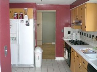 138 Gaewood Ave, Wheeling, WV 26003