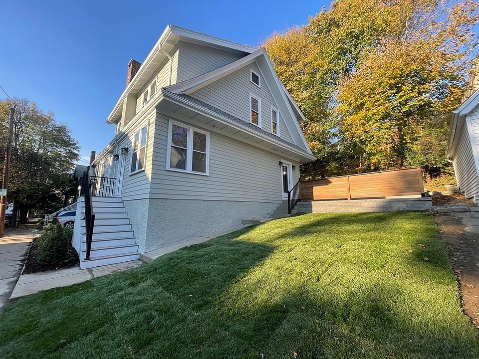 47 Playstead Rd, Newton, MA 02458 Zillow