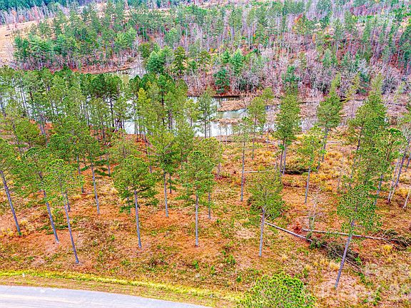 5th image of 2188 Snowmass Dr