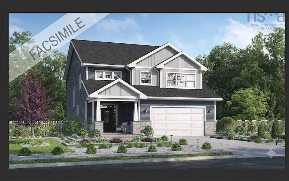 1st image of 123 Yeaholm Way Lot 302