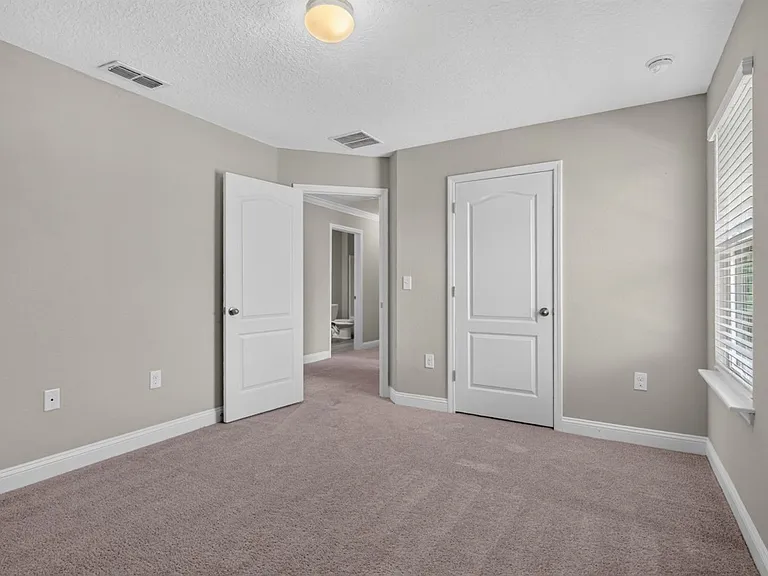 2580 Cold Stream Ln — Photo 30