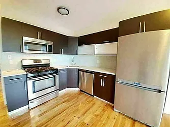 Rented by Brooklyn Property Group LLC