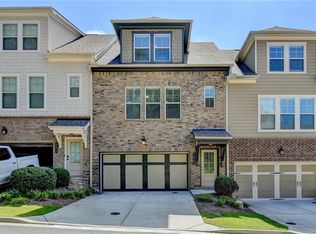 2470 Coosa Valley, Atlanta, GA 30339