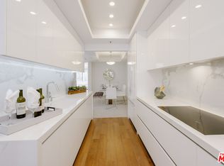 2112 Century Park Ln UNIT 305, Los Angeles, CA 90067