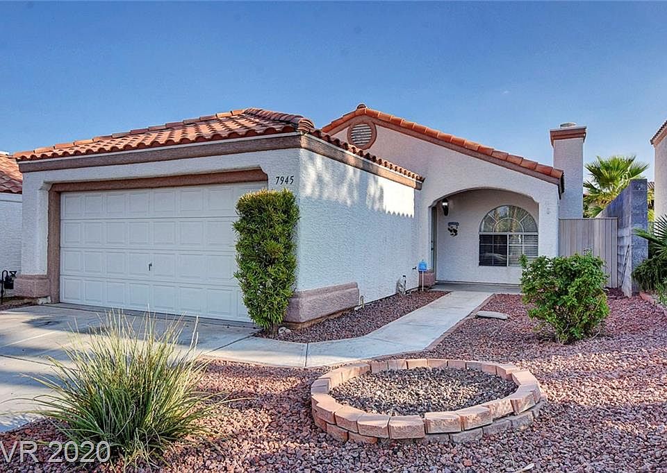 1st image of 7945 Cherry Valley Cir
