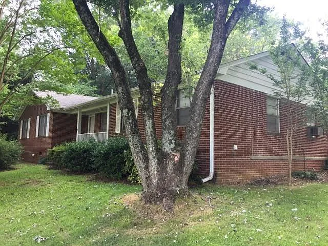 965B Winterville Rd — Photo 12
