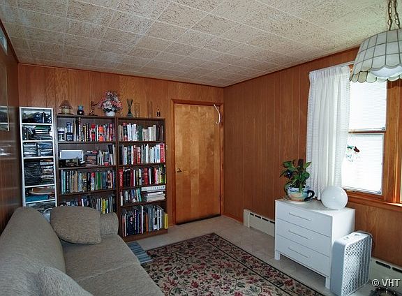 5th image of 1017 S Highland Ave