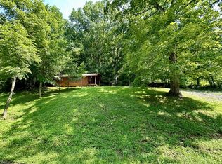 1275 Charles Holt Rd, Adams, TN 37010