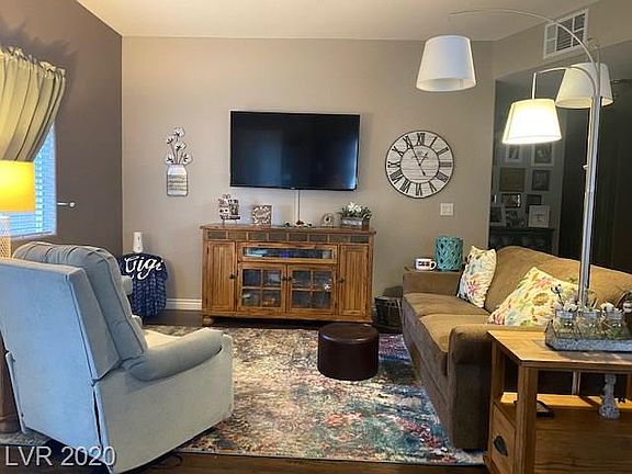 5th image of 3832 Ormond Beach St Unit 102