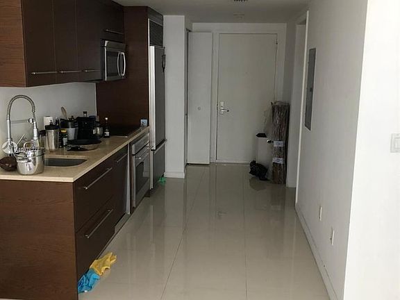 4th image of 495 Brickell Ave APT 4806