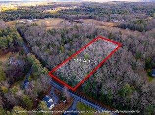 4 Brickyard Rd, Southampton, MA 01073