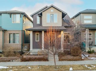 6737 Alan Drive, Denver, CO 80221