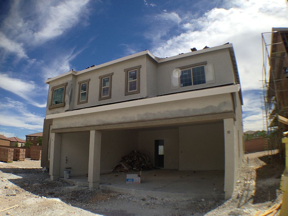 1st image of 9167 Mastodon Ave